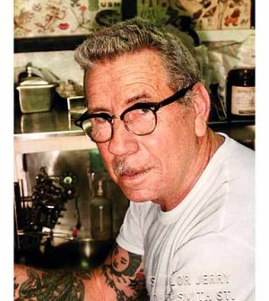 SJ_mBrille_cmyk_300
