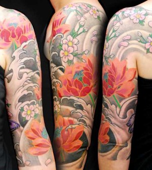Schattenwerk-Tattoo-Lörrach