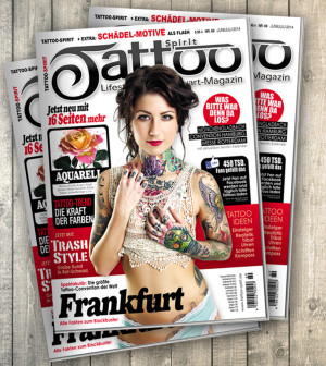 TattooSpirit_69