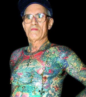 TattooTheo